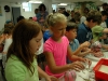 vbs-2011-011