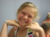 june-12-2012-45
