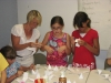 june-12-2012-46