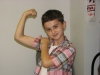 june-12-2012-47