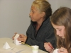 june-12-2012-48