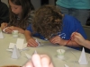 june-12-2012-49