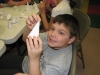june-12-2012-50