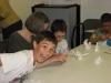 june-12-2012-51
