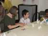 june-12-2012-52