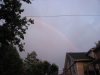 june-12-2012-53