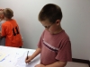 june-12-2012-54