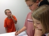 june-12-2012-55