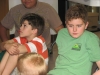 june-13-2012-3