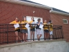 june-15-2012-18