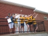 june-15-2012-19