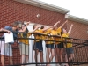 june-15-2012-20