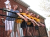 june-15-2012-21