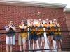 june-15-2012-22