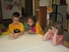 june-15-2012-23