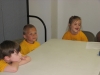 june-15-2012-25