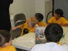 june-15-2012-26