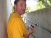 june-15-2012-29