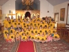 june-15-2012-30