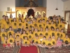 june-15-2012-31