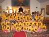 june-15-2012-32