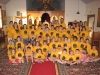june-15-2012-33