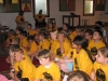 june-15-2012-34