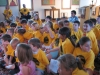 june-15-2012-35