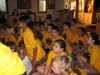 june-15-2012-36