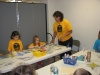 june-15-2012-40