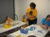 june-15-2012-41