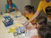june-15-2012-42