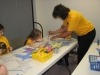june-15-2012-43