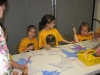 june-15-2012-44