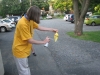 june-15-2012-45