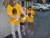 june-15-2012-46