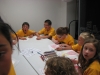 june-15-2012-47
