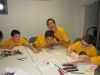 june-15-2012-48