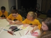 june-15-2012-49