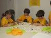 june-15-2012-50