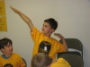 june-15-2012-51