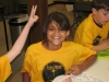june-15-2012-52