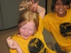 june-15-2012-53