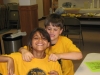 june-15-2012-54