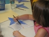 june-15-2012-55