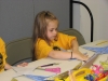 june-15-2012-56
