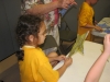 june-15-2012-58