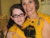 june-15-2012-59