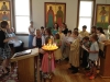june-17-2012