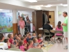 VBS-2014-001